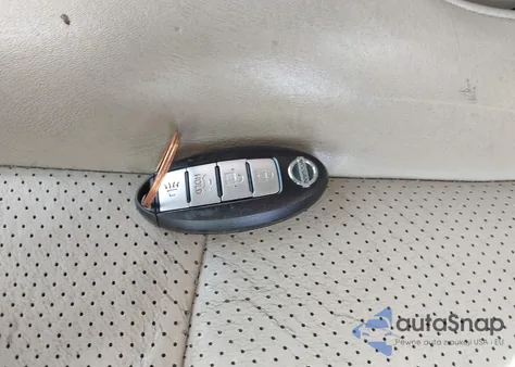 2015 Nissan Sentra Sl from USA, damaged, VIN 3N1AB7AP1FY332789